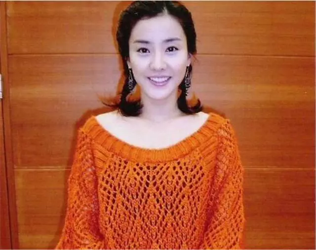 又一對明星宣布離婚,結婚11年無緋聞,離婚理由讓人難以接受!