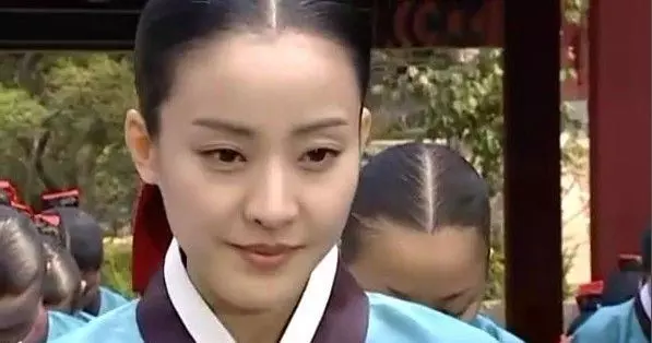 又一對明星宣布離婚,結婚11年無緋聞,離婚理由讓人難以接受!