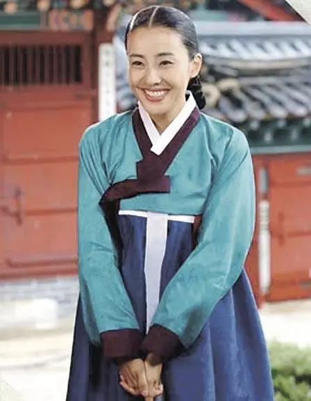 又一對明星宣布離婚,結婚11年無緋聞,離婚理由讓人難以接受!