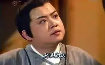 梅豔芳為他擋槍,送他沒有寫數字支票 換來他13年相守.