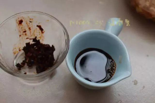 這麼做雞腿,入味、爽滑,孩子一定會搶著吃!