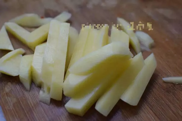 這麼做雞腿,入味、爽滑,孩子一定會搶著吃!