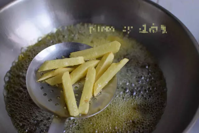這麼做雞腿,入味、爽滑,孩子一定會搶著吃!