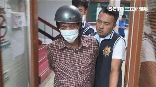 租屋糾紛竟因300元 持刀刺死房東