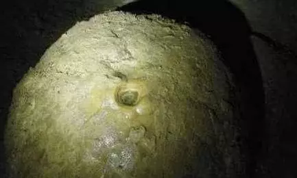 [奇趣見聞] 比滿清十大酷刑還慘恐怖！紂王被弄濕加倍奉還...宮女「滴水刑」從超爽到精神崩潰...