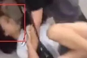 雨中車禍3人罹難.孕婦死搶救腹中寶寶