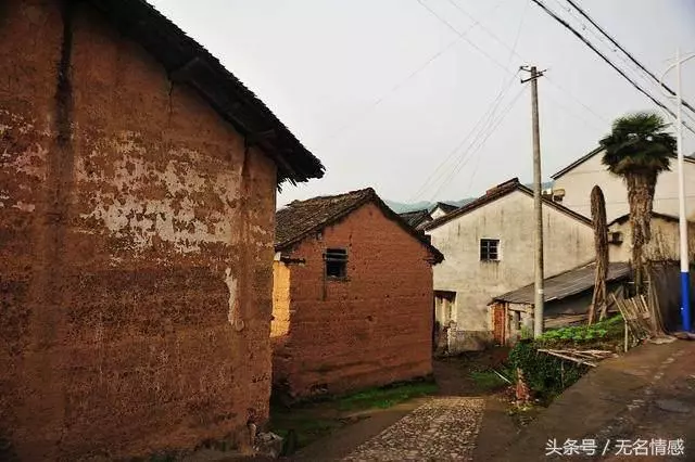 母親還沒去世,父親就找好年輕老婆,三年后街頭再相遇,我愣住了