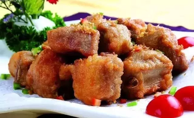 老公愛吃的幾款家常菜,美味又下飯,自己嘗試一下吧!