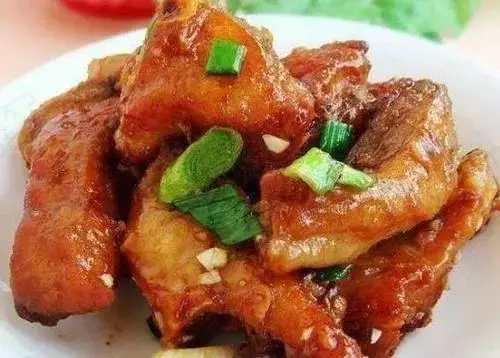 老公愛吃的幾款家常菜,美味又下飯,自己嘗試一下吧!