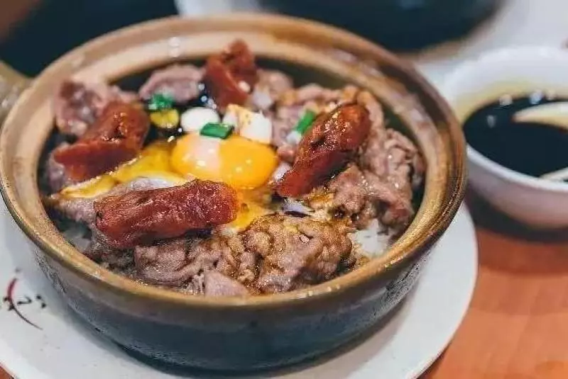 教你6個超簡單「雞飯食譜」!只需一個電飯鍋!學起來!以後就不用出去打包了!