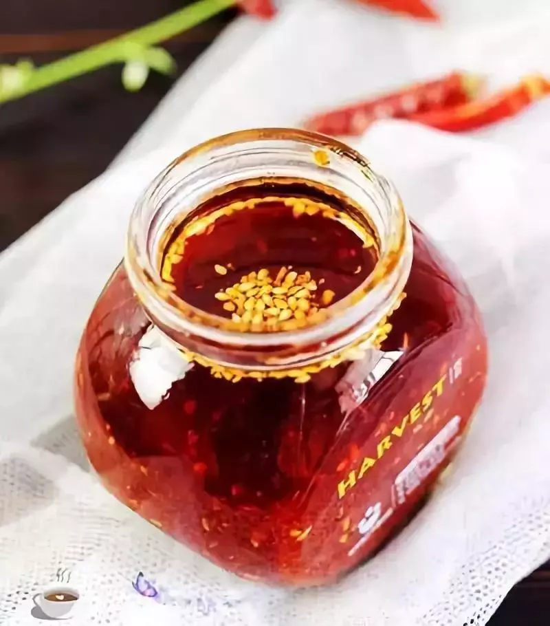 紅油家常菜做法大全,絕對刺激你的味蕾