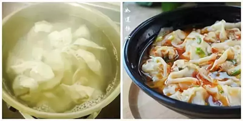 紅油家常菜做法大全,絕對刺激你的味蕾