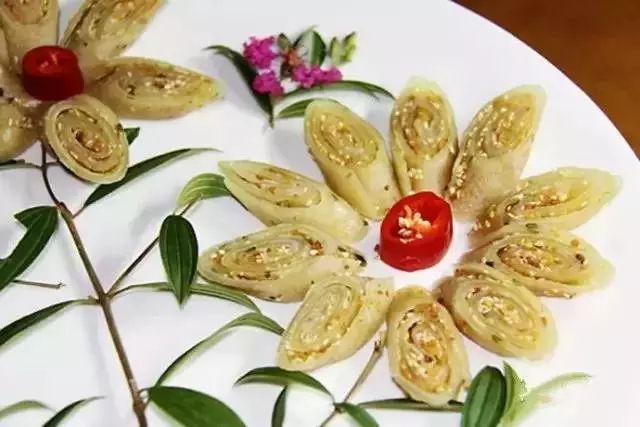 最全的客家小吃!快轉收藏起來...
