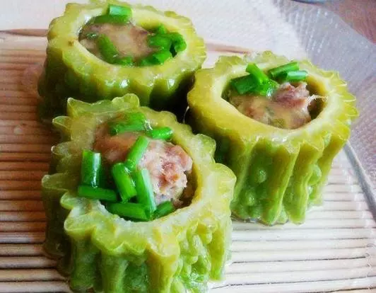 最全的客家小吃!快轉收藏起來...