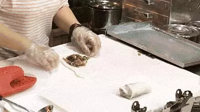 最全的客家小吃!快轉收藏起來...