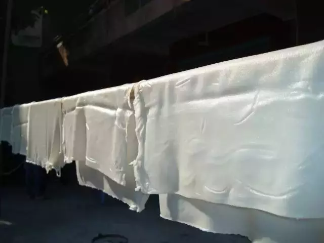最全的客家小吃!快轉收藏起來...
