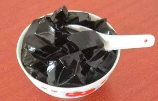 最全的客家小吃!快轉收藏起來...