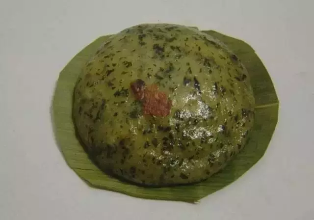 最全的客家小吃!快轉收藏起來...