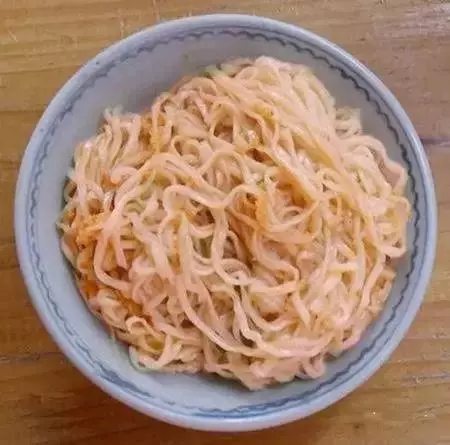 最全的客家小吃!快轉收藏起來...
