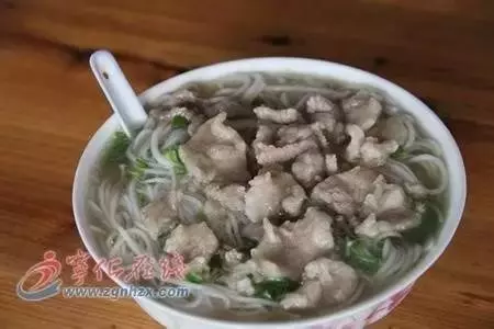 最全的客家小吃!快轉收藏起來...