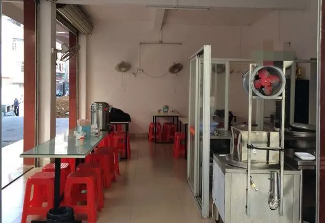 婆婆讓我借她5000元,聽到她對小姑子說的話,我轉身就走了