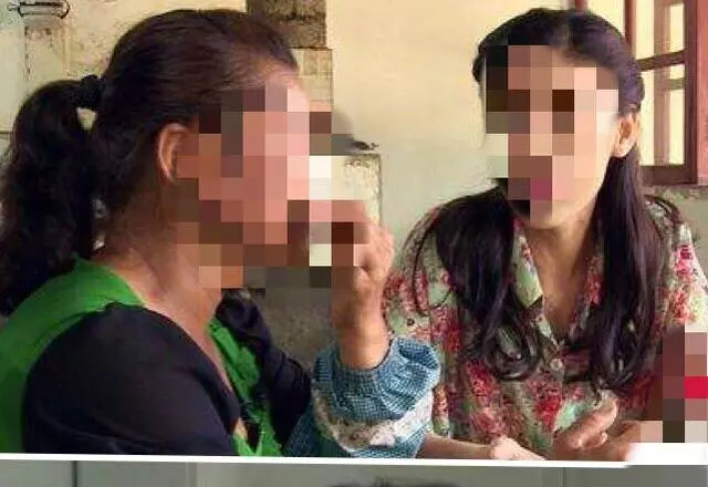 婆婆讓我借她5000元,聽到她對小姑子說的話,我轉身就走了