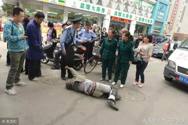 兒媳過生日,卻發現她身上都是淤青,聽完她的話我憤怒了