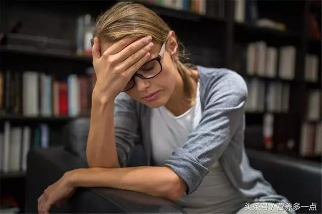 濕氣重的人,身體會有這3種「表現」,發現一個最好去查下!