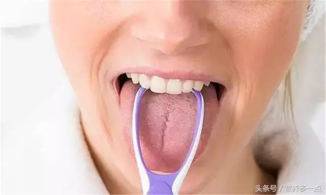 濕氣重的人,身體會有這3種「表現」,發現一個最好去查下!