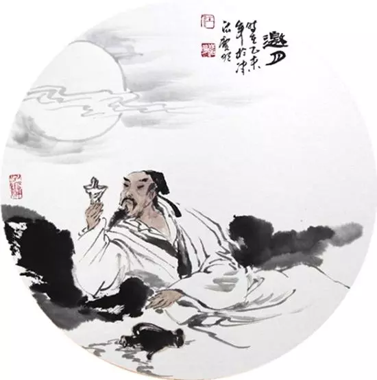 以勤為富,以忍為力,以舍為有,以忙為樂!