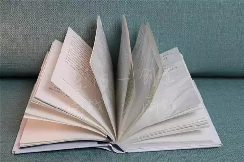 「洗腦」最厲害的10句名言