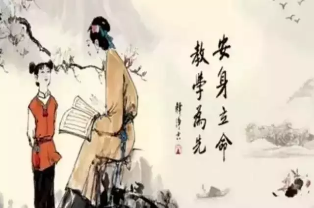 一家不知一家難,多麼現實,值得一看!