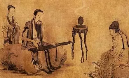 一家不知一家難,多麼現實,值得一看!