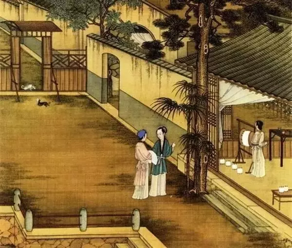 一家不知一家難,多麼現實,值得一看!