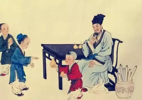 一家不知一家難,多麼現實,值得一看!