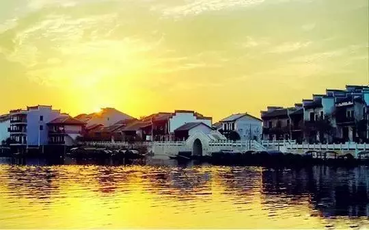 「人為什麼要旅行?」這是我見過最好的答案!