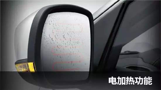 在車裡放「一塊香皂」 很多新手司機都不知道有什麼用!用過的司機都說好