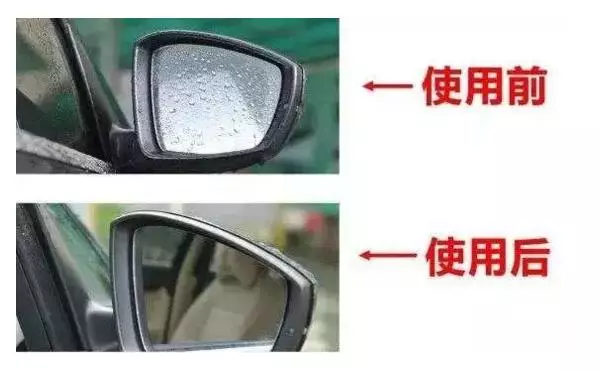 在車裡放「一塊香皂」 很多新手司機都不知道有什麼用!用過的司機都說好