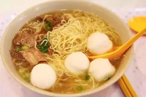 養胃小常識!轉給胃不好的朋友!