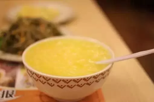 養胃小常識!轉給胃不好的朋友!