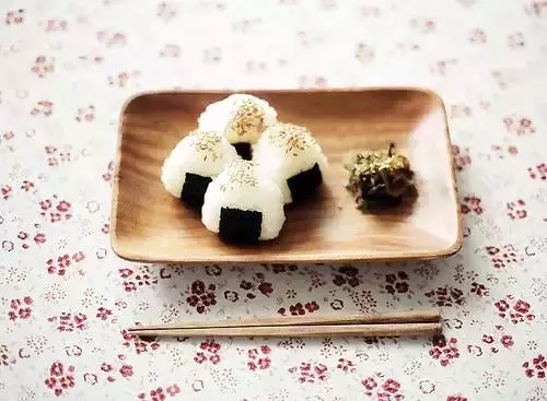 養胃小常識!轉給胃不好的朋友!
