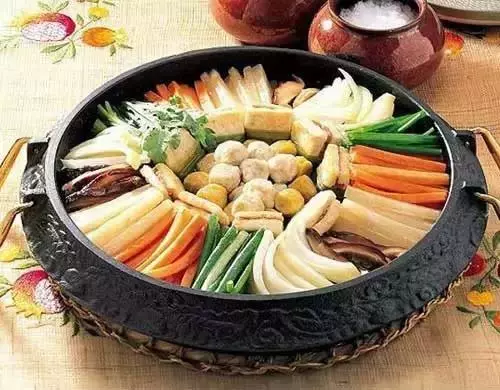 養胃小常識!轉給胃不好的朋友!