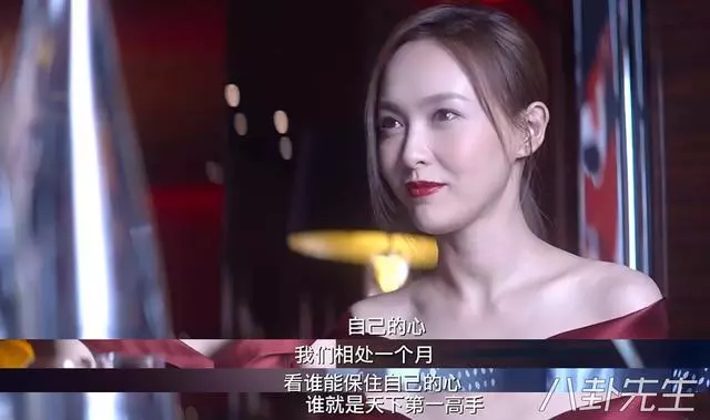 《歐洲攻略》主角都是裝X狂,胡編亂造各種不合邏輯的劇情,動作看起來很牛逼,其實很幼稚!