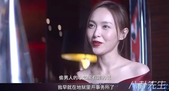 《歐洲攻略》主角都是裝X狂,胡編亂造各種不合邏輯的劇情,動作看起來很牛逼,其實很幼稚!