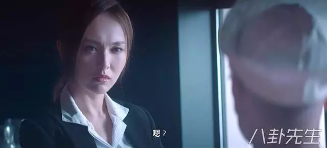 《歐洲攻略》主角都是裝X狂,胡編亂造各種不合邏輯的劇情,動作看起來很牛逼,其實很幼稚!