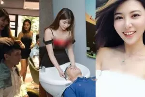 疑喝假酒6人斃命 -