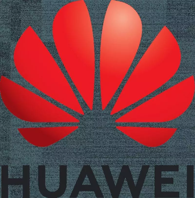 【最「酸」回應!】蘋果發布新iPhone,Huawei竟然說了『這一句』霸氣嗆聲!