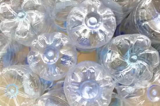 外出旅行值得收藏的17個小竅門! 歡迎分享~