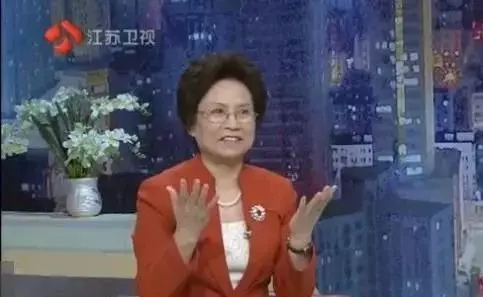 肝臟好不好,看中指根!