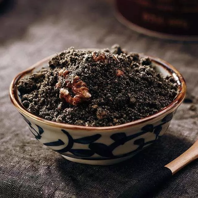 化血栓「第一豆」?每天吃一點,暢通血液循環,遠離血栓!